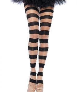 Leg Avenue - Tights Catalog 2018